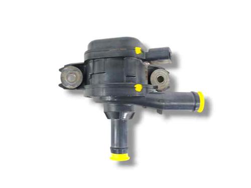 BP23960269O1 main image