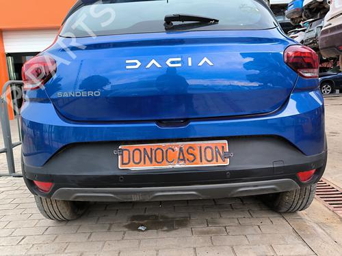 BP31775134C8 main image