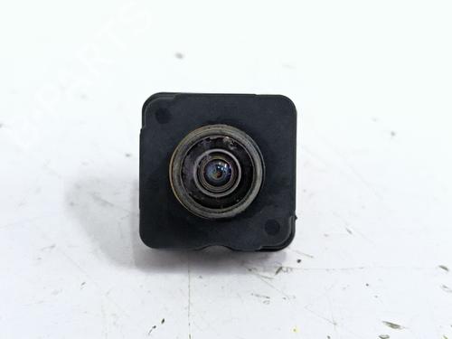 Caméra Caméra 37873564 37873564