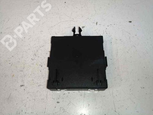 Elektronisk modul MERCEDES-BENZ E-CLASS Coupe (C207) E 220 CDI / d (207.302, 207.301) | BP8137695M83 