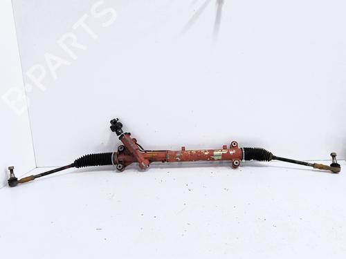 Used Steering rack Steering rack 38087560 38087560