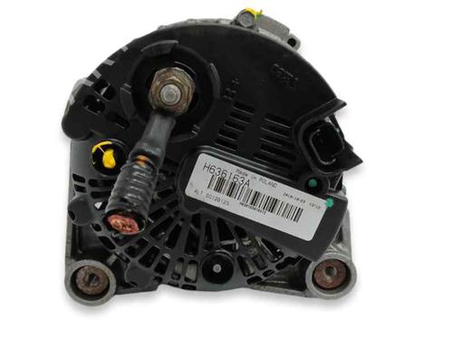 Alternator RENAULT LAGUNA II Grandtour (KG0/1_) 1.9 dCi (KG0G) | BP22212779M7 