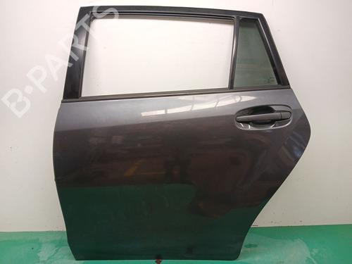 left-rear-door-toyota-verso-_r2_-2009-2010-2011-2012-2013-2014-2015-2016-2017-2018-33941214 main image