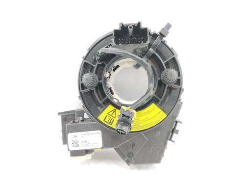 Squib airbag FORD TRANSIT V363 Van (FCD, FDD)  | BP12442227C102 