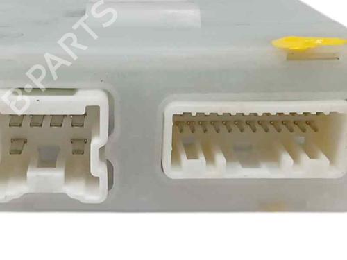Electronic module INFINITI Q50 50 D | BP26680857M83