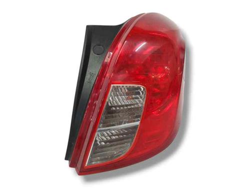 Feu arrière droit OPEL MOKKA / MOKKA X (J13) 1.4 (_76) (140 hp) 28512459