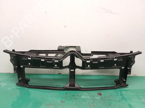 Frontplate/Frontkurv CITROËN C4 Picasso II [2013-2026]  32359255