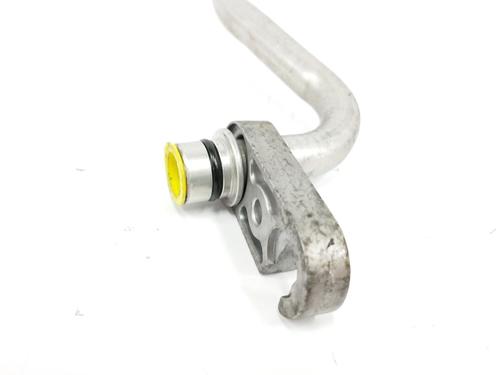 AC pipe NISSAN JUKE (F15)  | BP14154655M126 