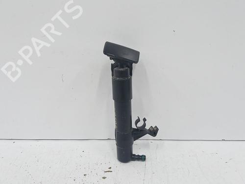 Used Headlight washer VW GOLF V (1K1) 1.6 FSI (115 hp) 30493597