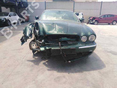 Used Parts JAGUAR XJ (X350, X358)  4.2  776892