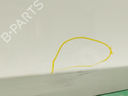 Right front door VOLVO V40 Hatchback (525) | BP15232525C3