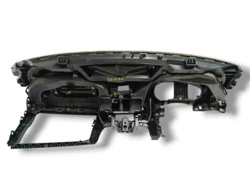 Dashboard AUDI Q2 (GAB, GAG) 35 TFSI | BP28022700C46 