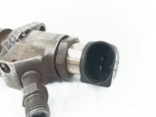 Injector CITROËN C5 II Break (RE_) 2.0 HDi (RERHRH) | BP35756579M100 - Image 3
