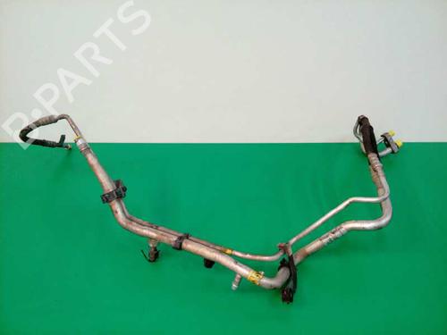 Used AC pipe FIAT FIORINO Box Body/MPV (225_) [2007-2025]  14146954