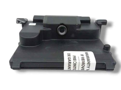 Used Electronic module FORD PUMA (J2K, CF7) 1.0 EcoBoost mHEV (125 hp) 23960544