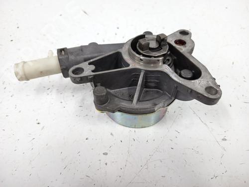 Vacuum pump OPEL MOVANO B Van (X62) 2.3 CDTI FWD (FV) | BP40038626M80 - Image 3