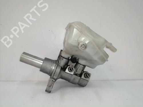 Brake master cylinder CITROËN C4 Picasso II 1.6 BlueHDi 120 | BP7713386M77