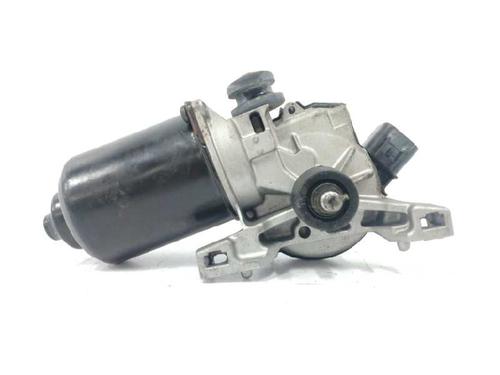 Front wiper motor HYUNDAI SONATA V (NF) 2.0 CRDi | BP8586820M29