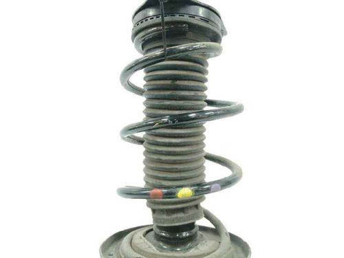 Right front shock absorber OPEL CORSA F (P2JO)  | BP9043285M17 