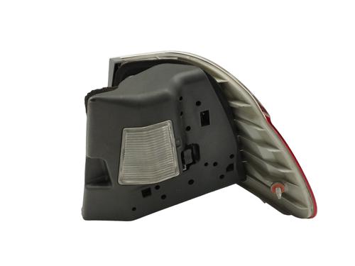 Left taillight BMW 3 (E46) 316 i | BP13757061C34