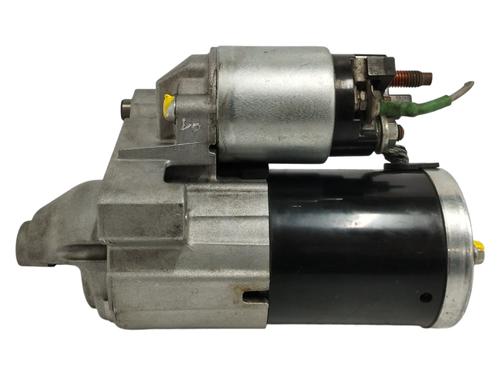 Used Starter CITROËN C4 Picasso II [2013-2026]  16581630