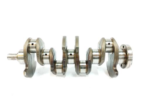 BP14152373O1 main image