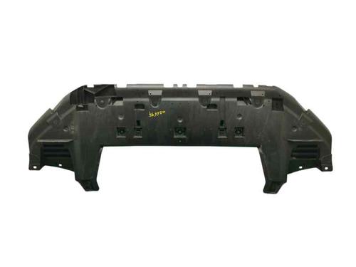 Used Underbody protection CITROËN JUMPY III Bus (V_) 1.5 BlueHDi 100 (102 hp) 26567325