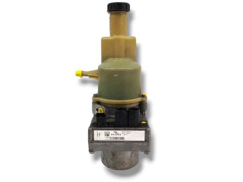 Used Steering pump CITROËN JUMPY III Bus (V_) 1.5 BlueHDi 100 (102 hp) 27675388