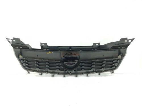Grille OPEL ZAFIRA / ZAFIRA FAMILY B (A05) 1.8 LPG (M75) | BP8251570C40 