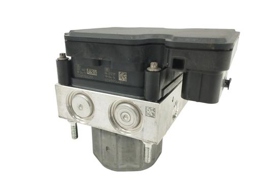 ABS pump NISSAN MICRA V (K14)  | BP13095614M43 