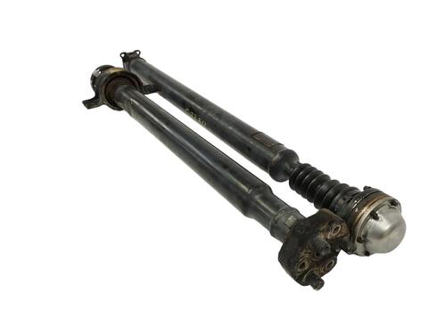 Driveshaft HYUNDAI TUCSON (JM) 2.0 CRDi | BP16683885M37 