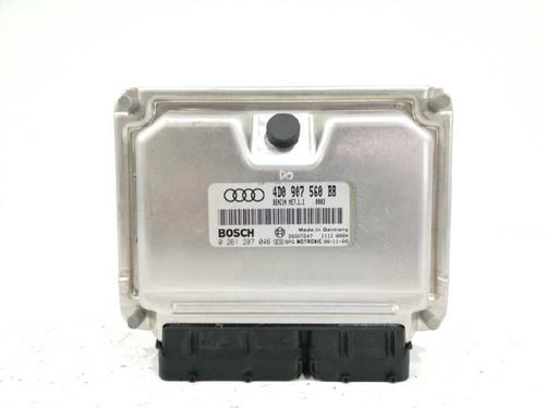 BP9128416M57 main image