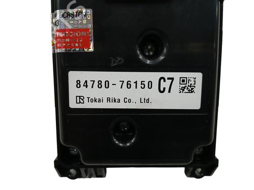 Switch LEXUS CT (ZWA10_)  | BP17482773I30 