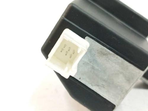 Electronic module PEUGEOT 208 I (CA_, CC_) 1.5 BlueHDI 100 | BP14152260M83