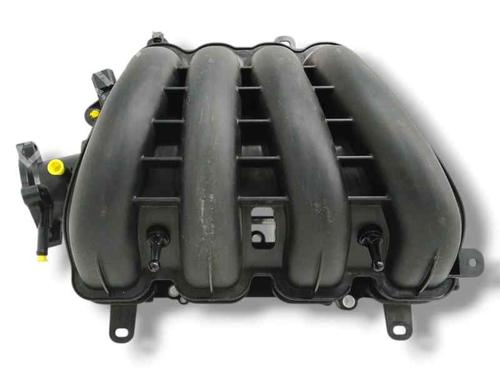 Used Intake manifold MAZDA 6 Saloon (GJ, GL) 2.0 (GJ2, GL2, GL6) (146 hp) 28512915