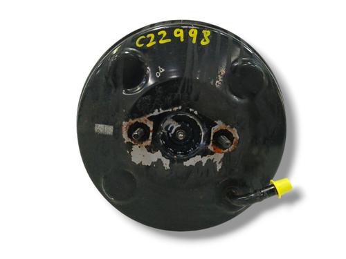 Used Servo brake HYUNDAI SANTA FÉ I (SM) 2.0 CRDi (113 hp) 21052245
