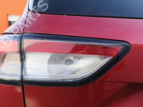 Feu de coffre gauche FORD KUGA III (DFK) [2019-2026]  31893893