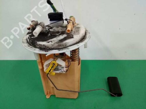 Fuel pump CITROËN C6 (TD_) 2.7 HDi | BP2667785M76