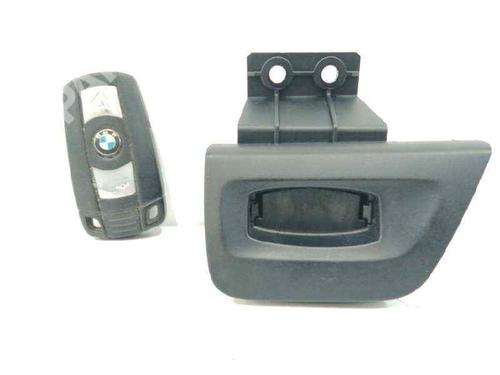 Ignition barrel BMW 1 (E87)  | BP9188439M48 