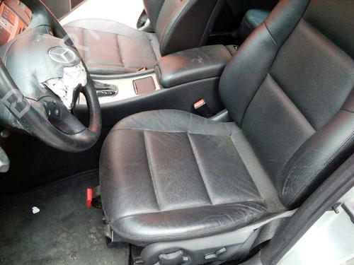 Front right window mechanism MERCEDES-BENZ C-CLASS (W203) C 220 CDI (203.006, 203.008) | BP11532868C23 