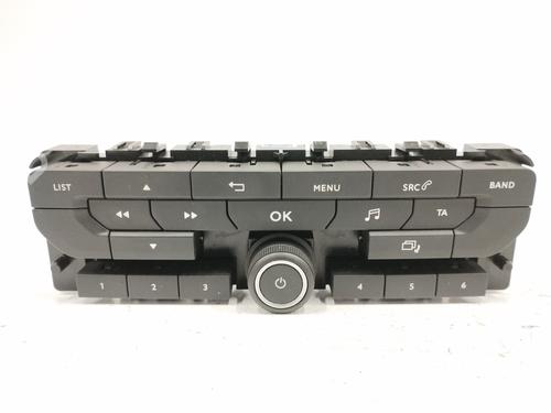 BP12442626E6 main image