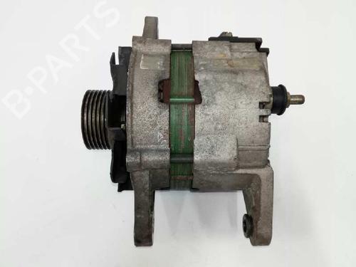 Generator RENAULT MEGANE I Classic (LA0/1_) 1.6 e (LA0F, LA0S) (90 hp) 12441630