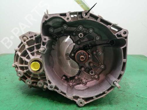 BP6115032M3 main image