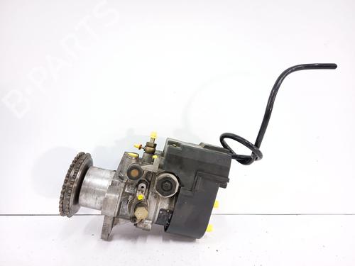Indsprøtningspumpe Indsprøtningspumpe 37792795 37792795