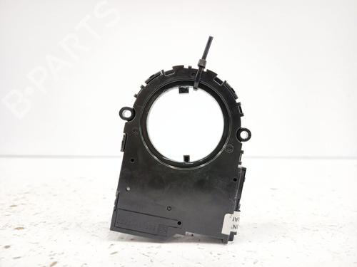 Used Electronic sensor Electronic sensor TOYOTA AURIS (_E18_) 1.4 D-4D (NDE180_, NDE180R) (90 hp) 36023272 36023272