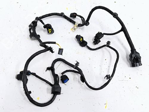 Used Electronic module Electronic module 37483942 37483942