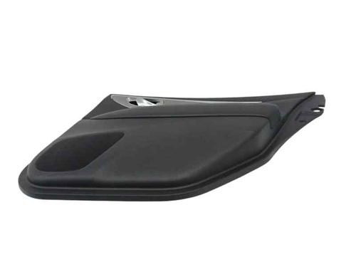 Rear right panel INFINITI Q50 50 D | BP26682869C61 