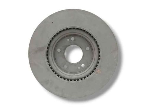 Andre KIA NIRO II (SG2) EV | BP28512979O1