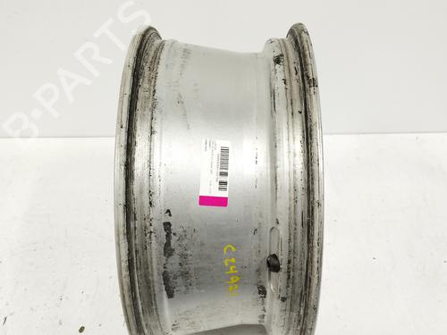 Felg VOLVO XC70 I Cross Country (295) D5 XC AWD | BP19636474C45 