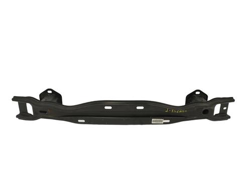 Used Rear bumper reinforcement BMW 3 (F30, F80) 320 d (163 hp) 13877050